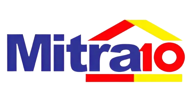 Untitled_design__46_-removebg-preview