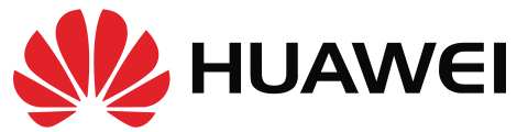 Huawei_logo_icon_170010