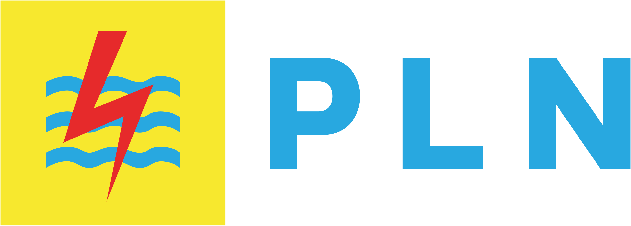 Logo_PLN.svg