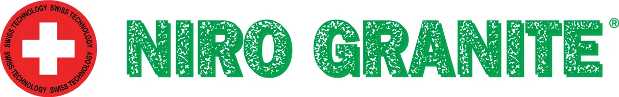 Nirogranite-logo-min