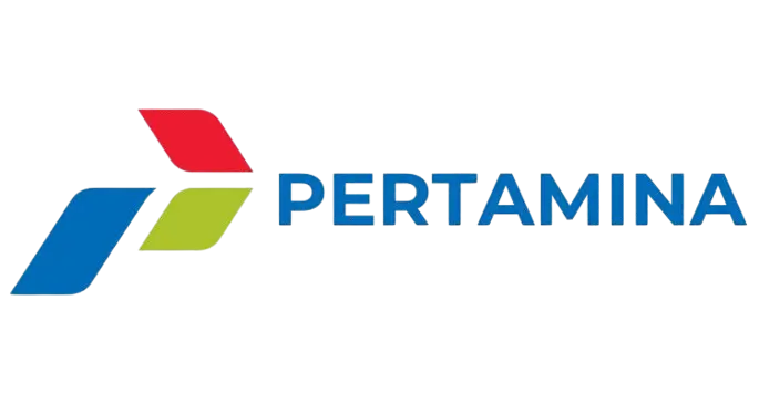 Pertamina