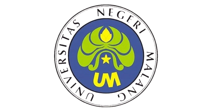 PENGADILAN_NEGERI_DEPOK__15_-removebg-preview