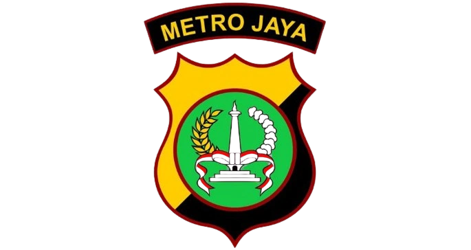 PENGADILAN_NEGERI_DEPOK__17_-removebg-preview