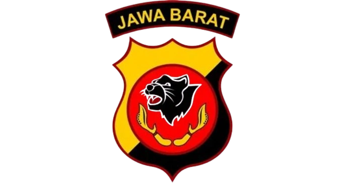 PENGADILAN_NEGERI_DEPOK__18_-removebg-preview