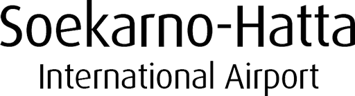 Soekarno-Hatta_International_Airport_logo