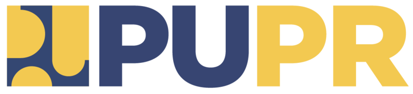 banner for PUPR 893x321